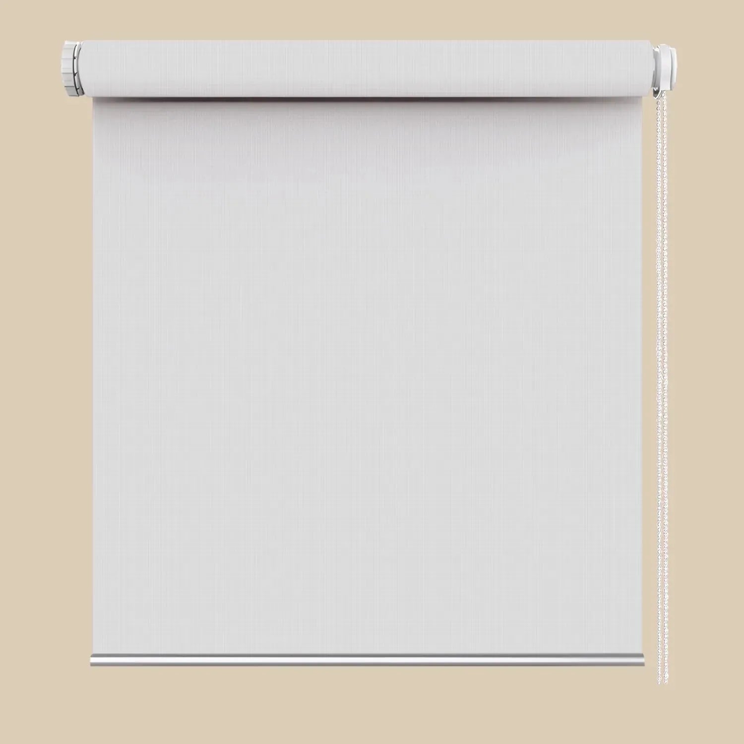 Fine-Texture White