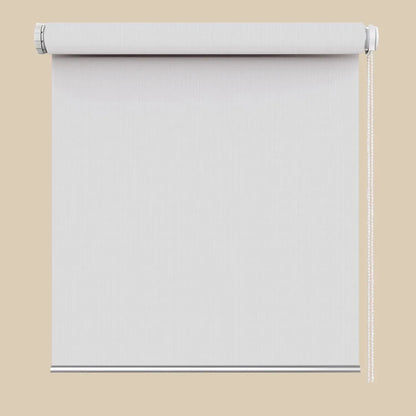 Fine-Texture White