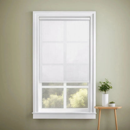 Fine-Texture White