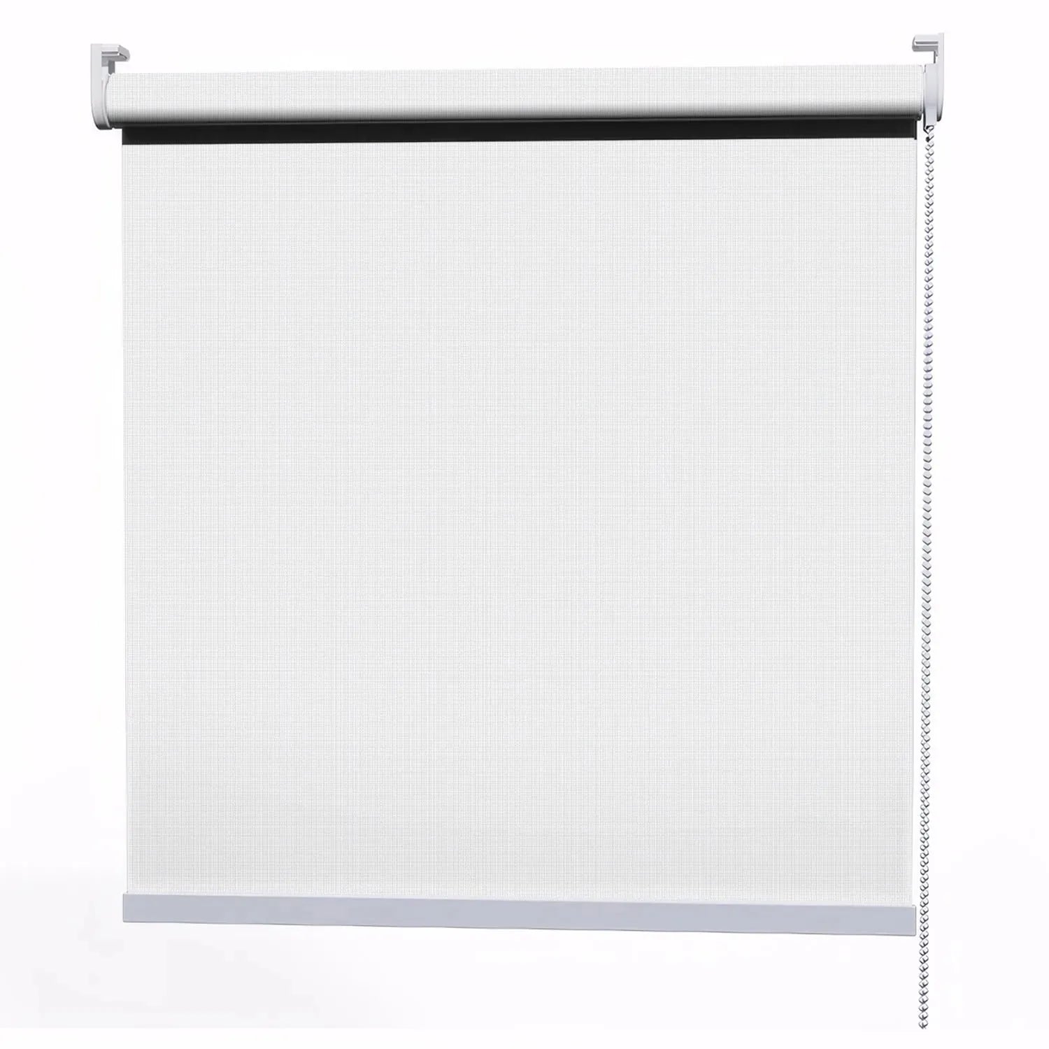 Fine-Texture White
