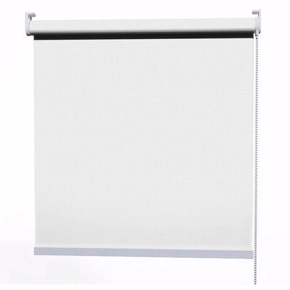 Fine-Texture White