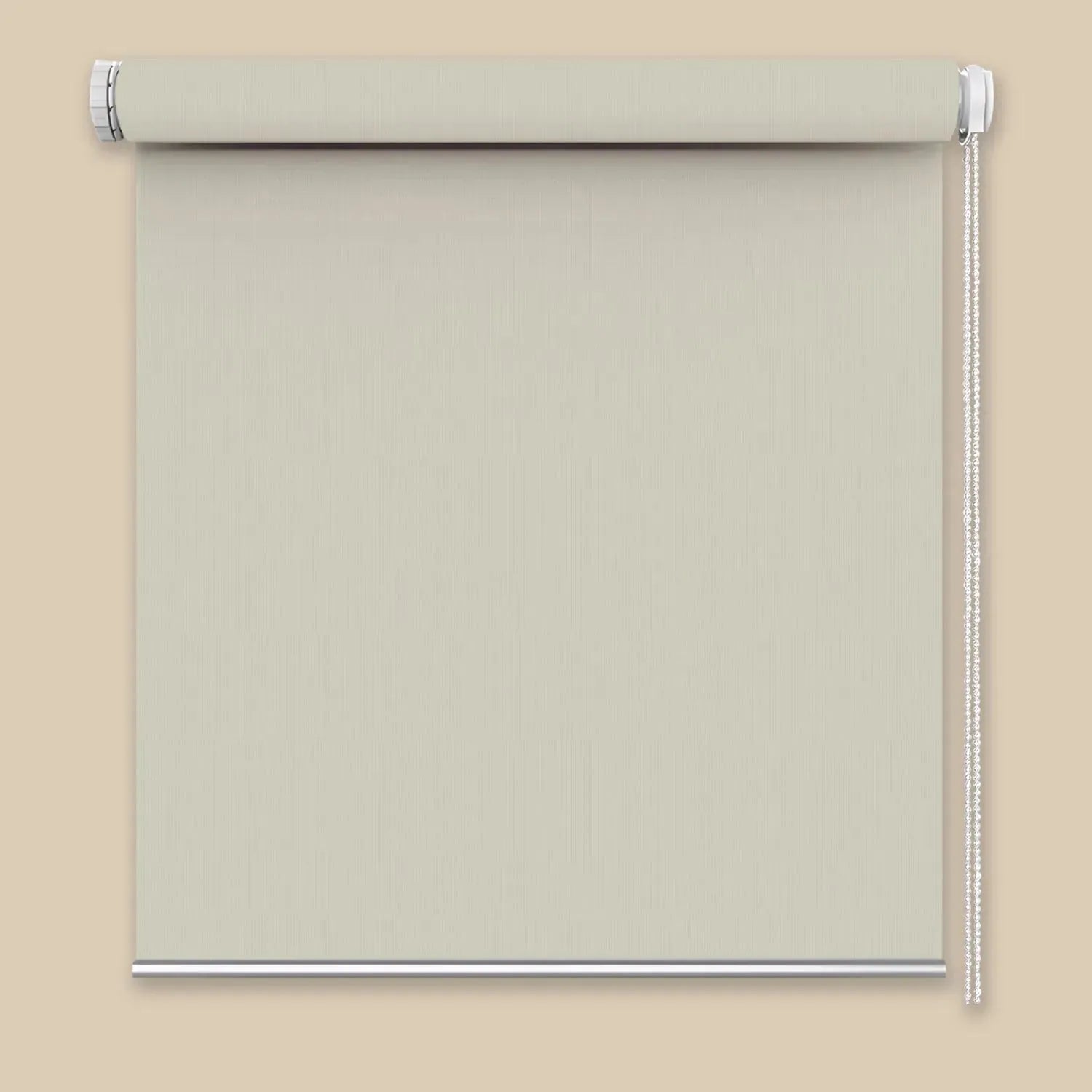 Fine-Texture Beige