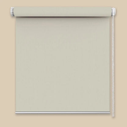 Fine-Texture Beige