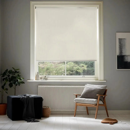 Fine-Texture Beige