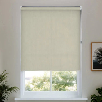 Fine-Texture Beige
