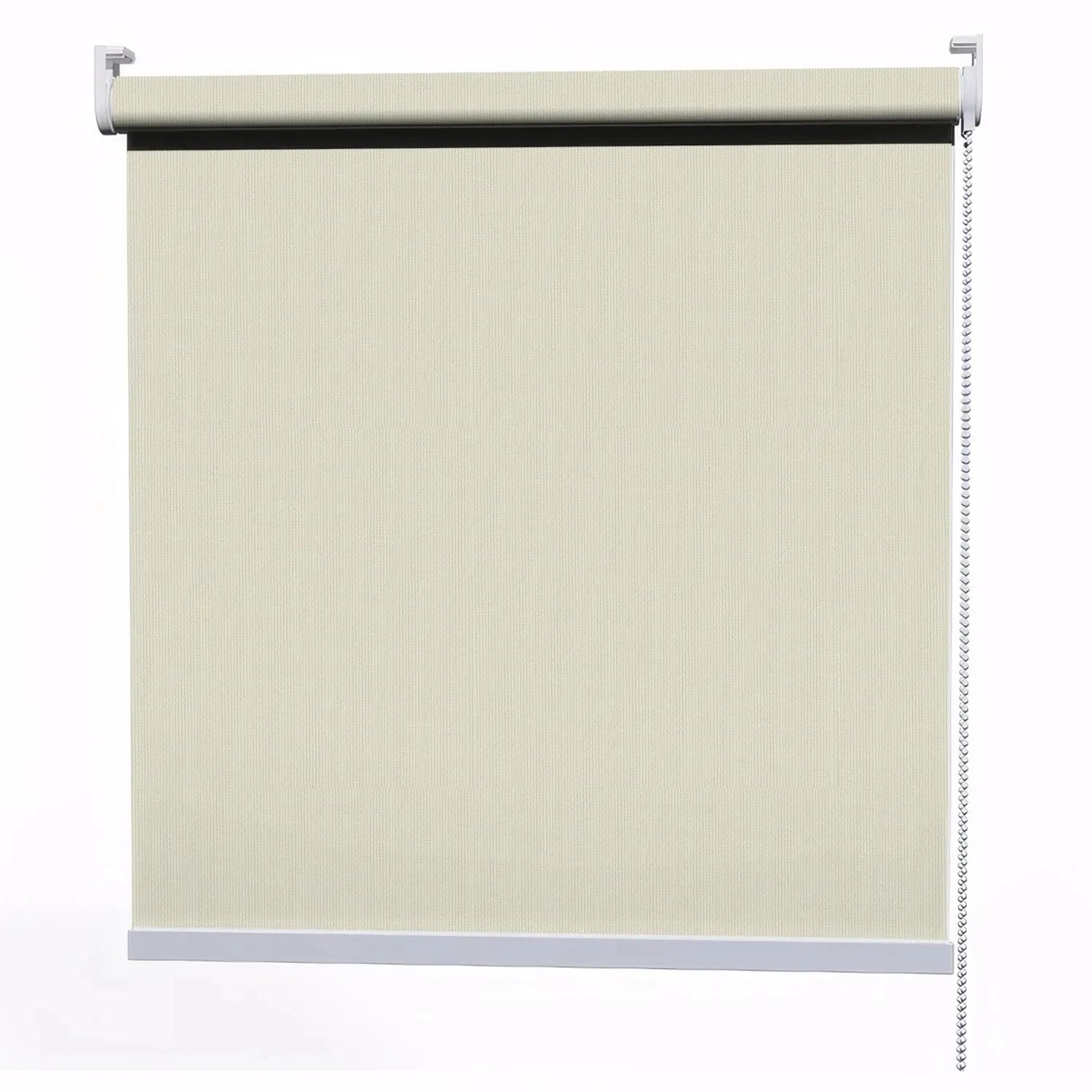 Fine-Texture Beige