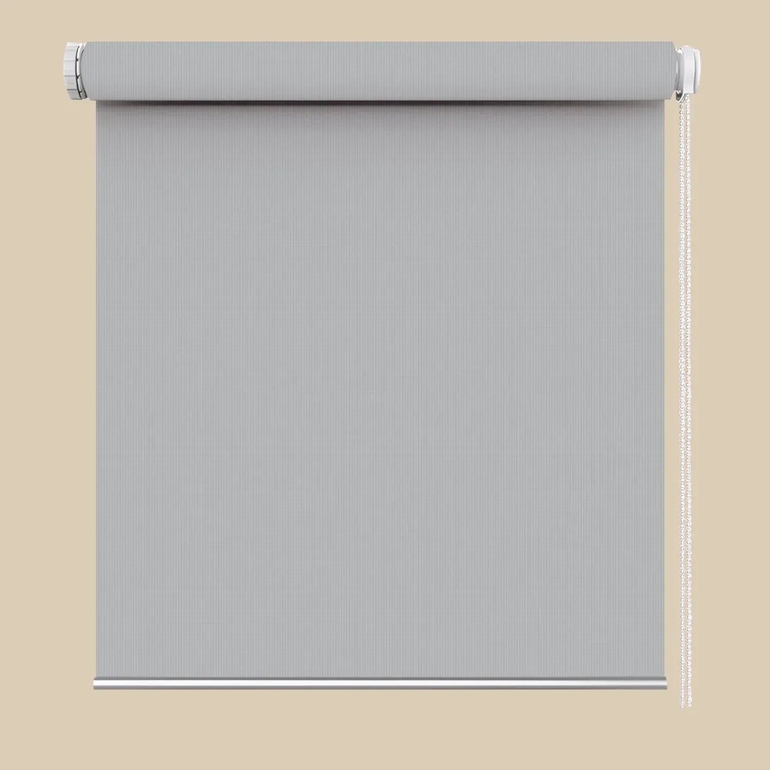 Fine-Texture Gray