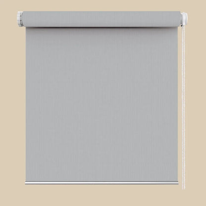Fine-Texture Gray