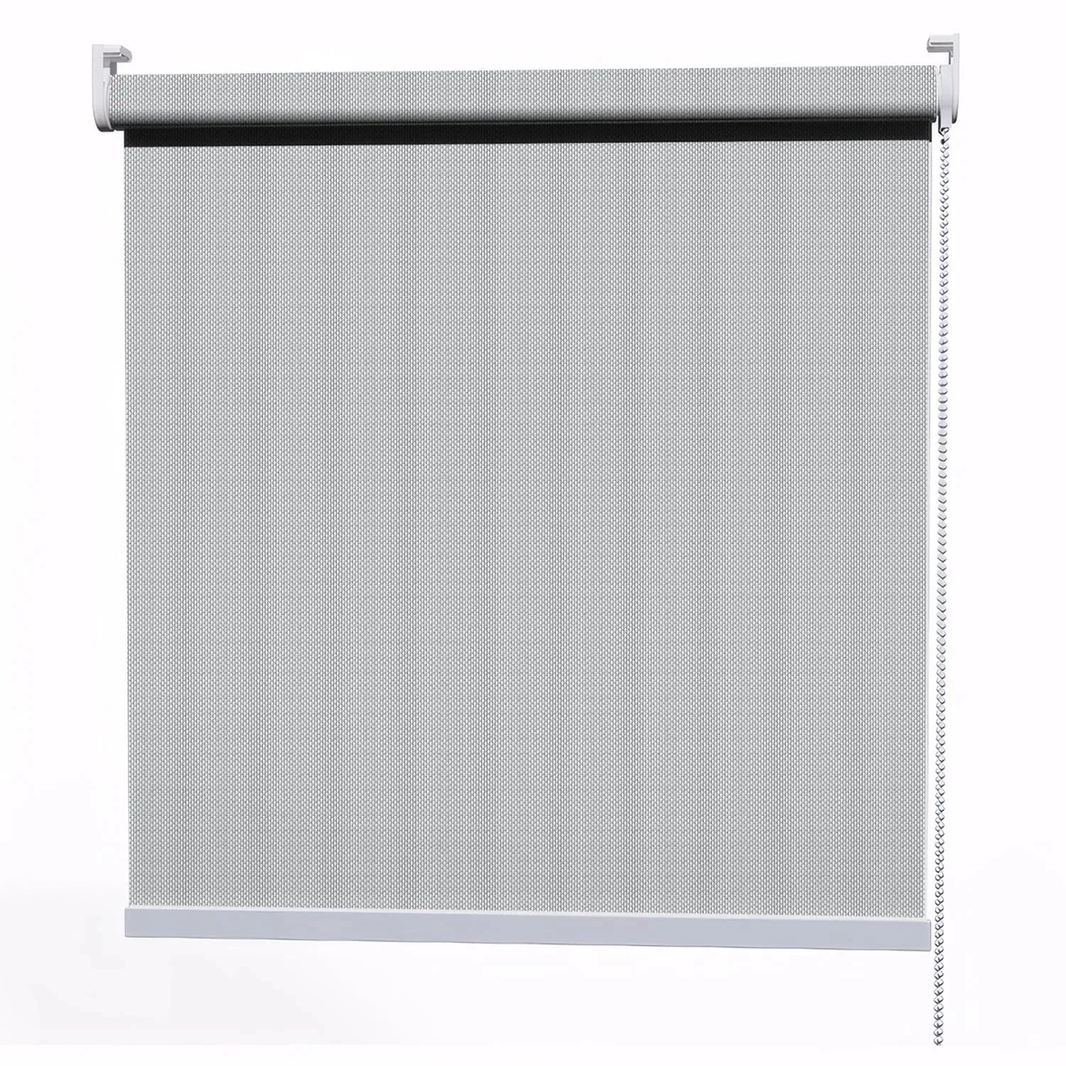 Fine-Texture Gray