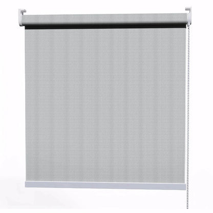 Fine-Texture Gray
