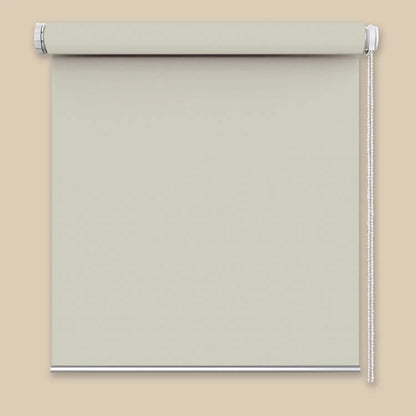 Twill Beige