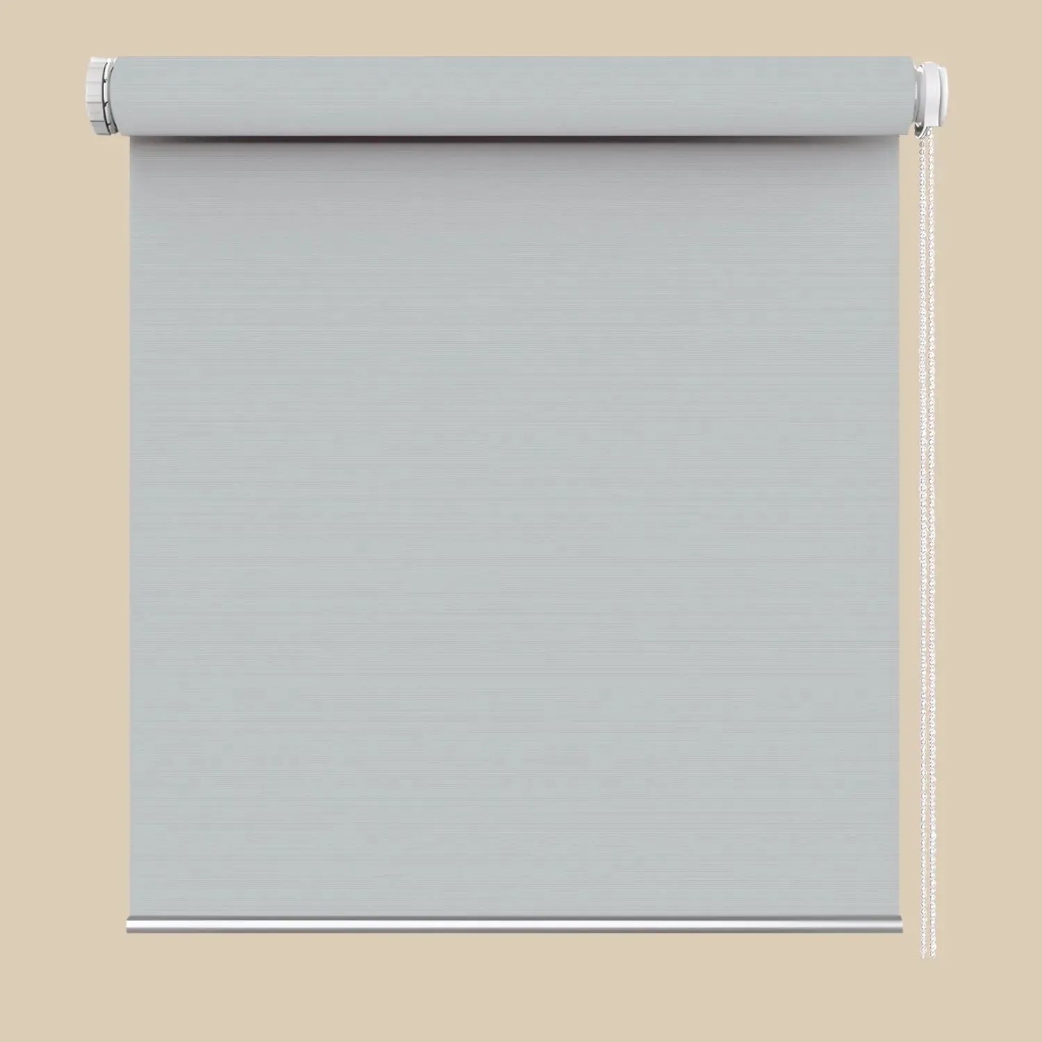 Twill Gray