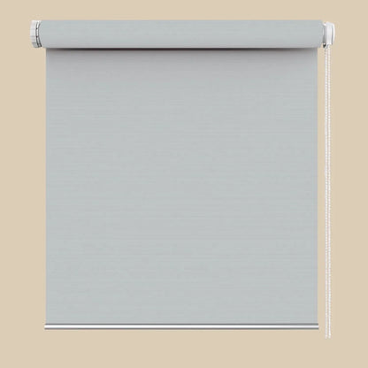 Twill Gray