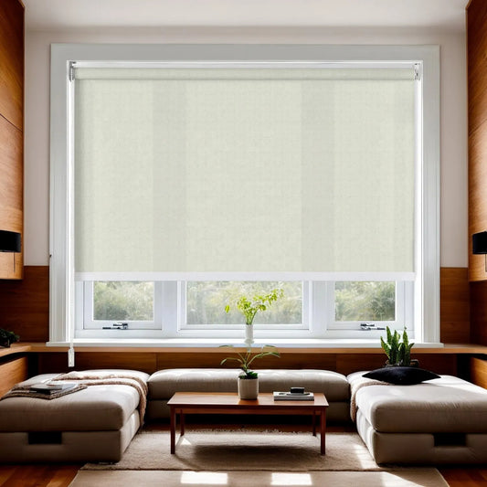 Linen Natural