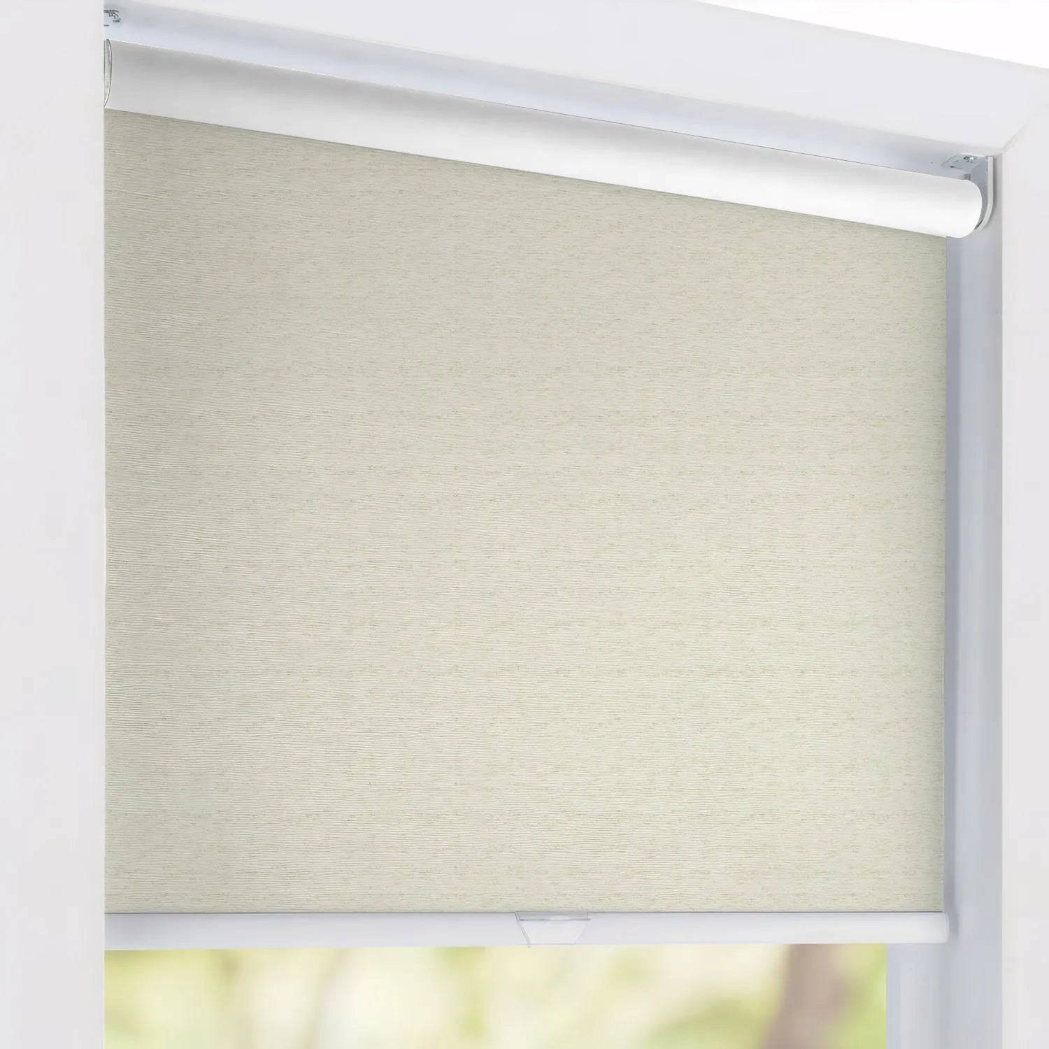 Linen Natural