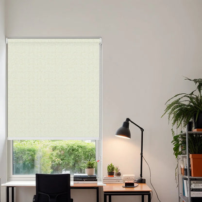 Linen Natural