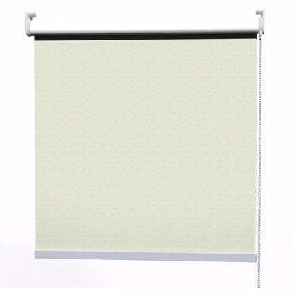 Linen Natural
