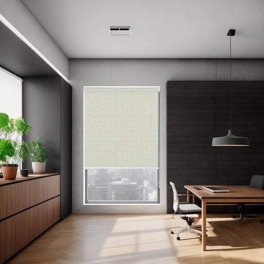 Linen Natural