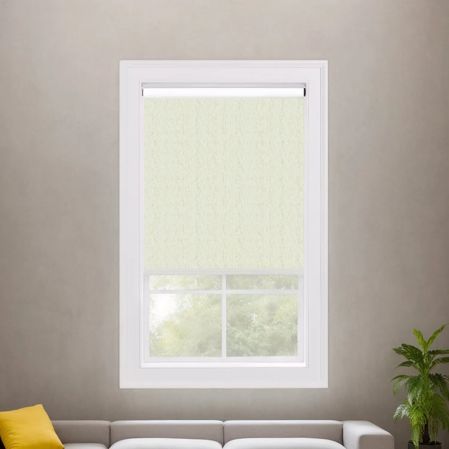 Linen Natural