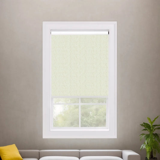 Linen Natural