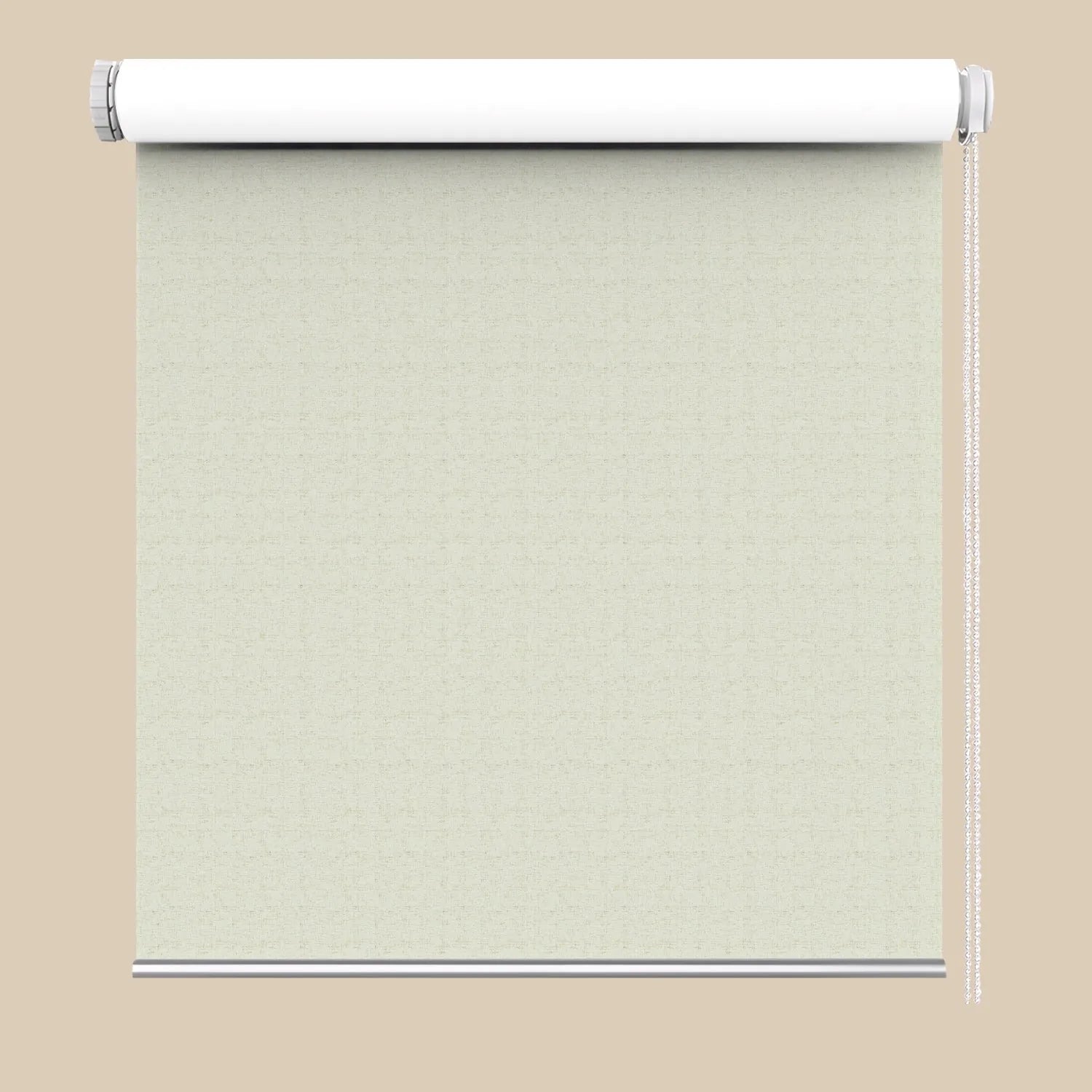 Linen Natural
