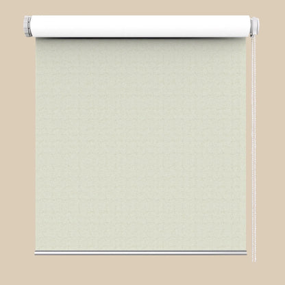 Linen Natural
