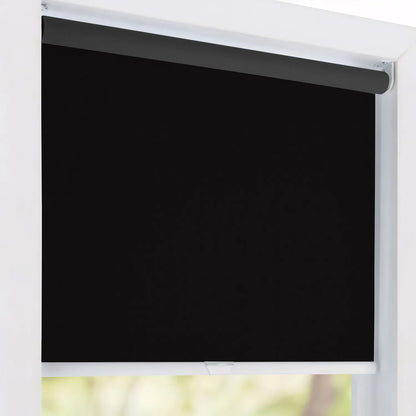 Premium Black