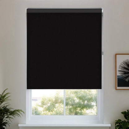 Premium Black