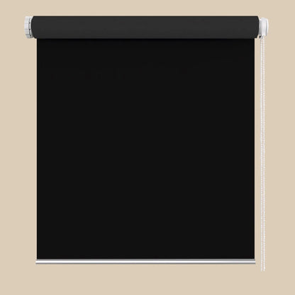 Premium Black