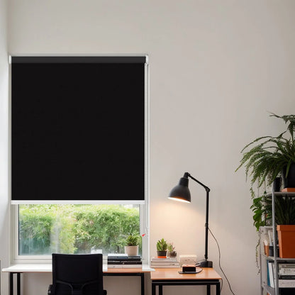 Premium Black