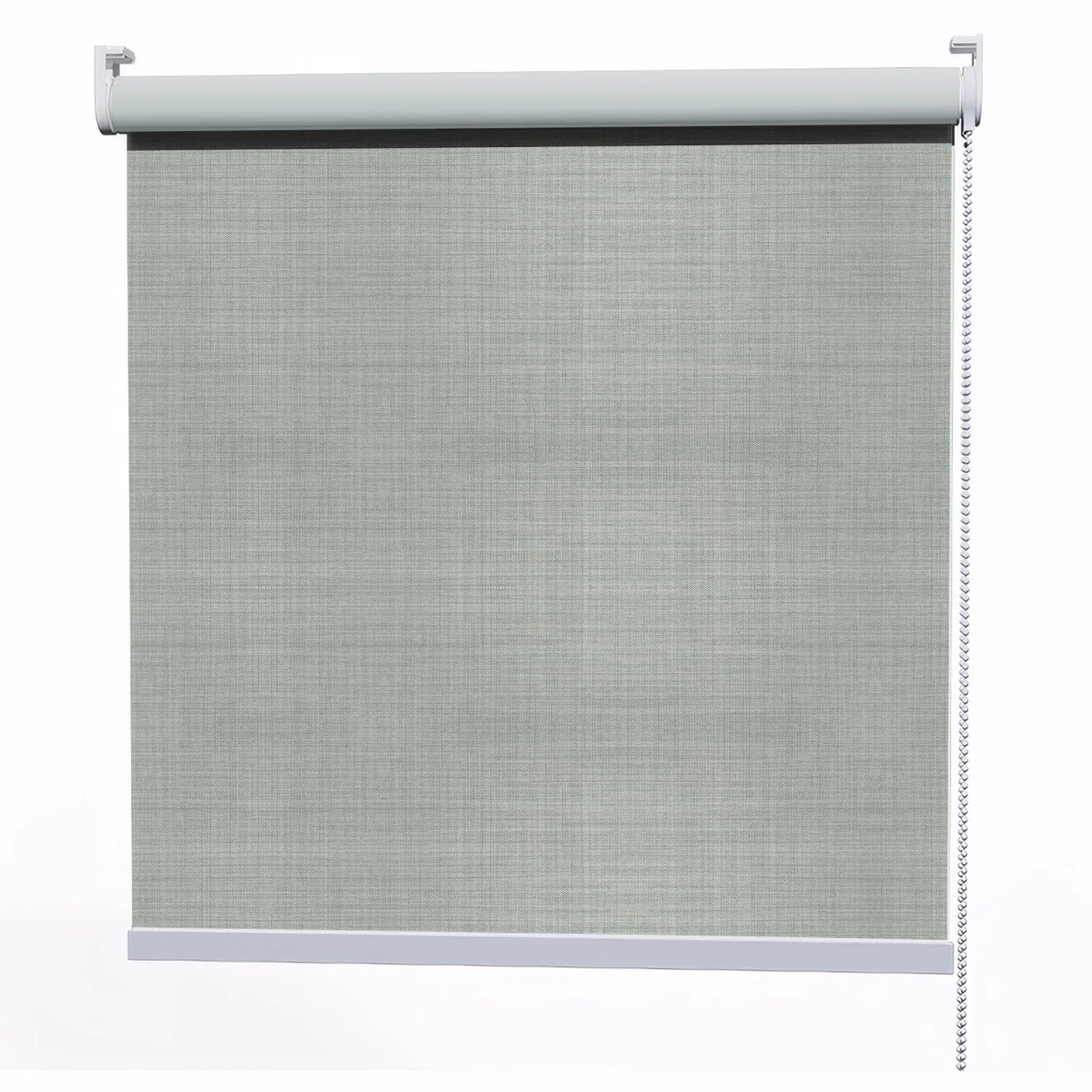Light Gray