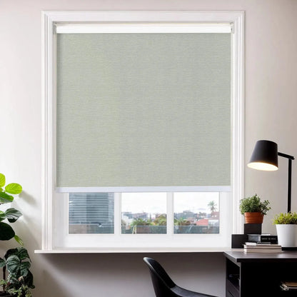 Light Gray