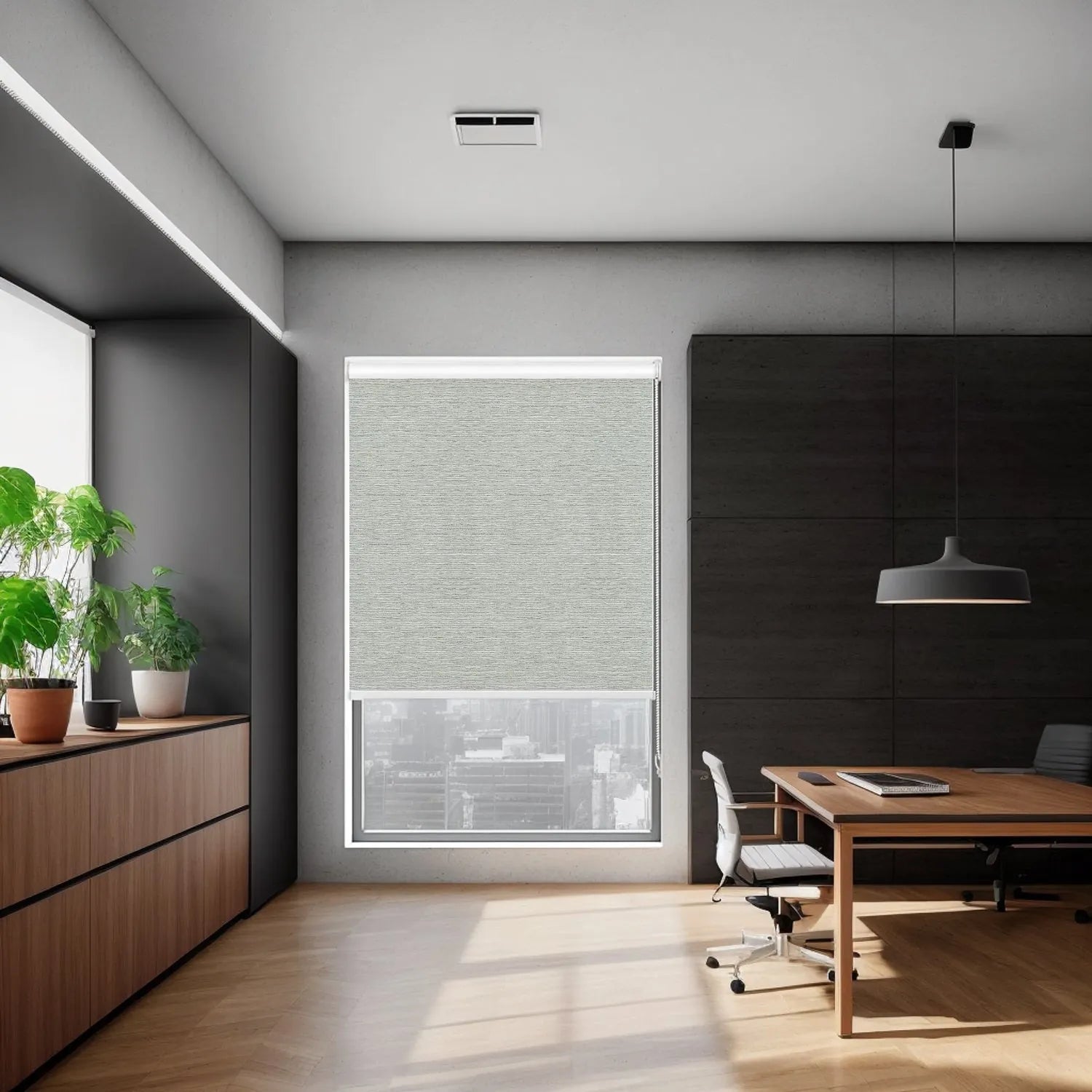 Light Gray