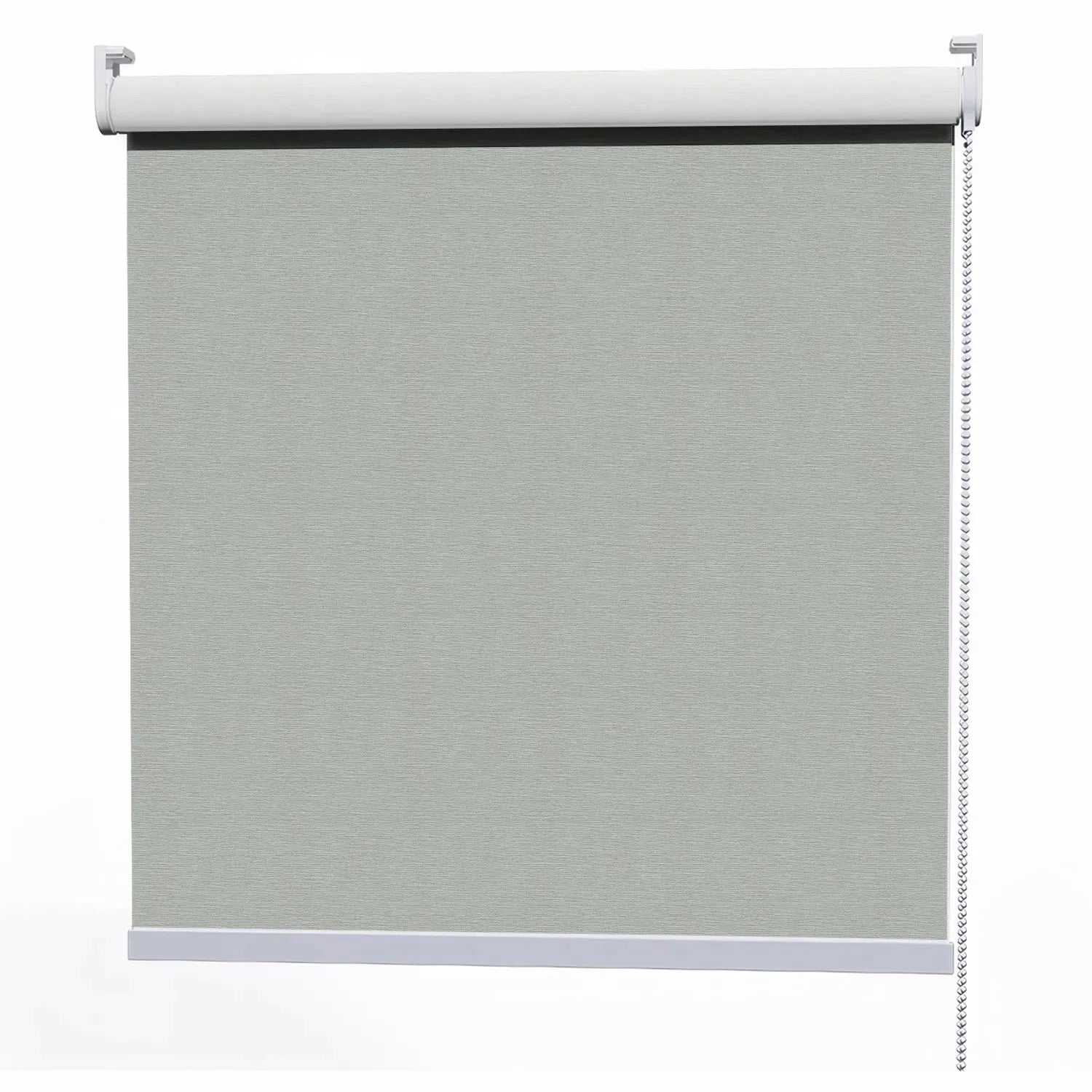 Light Gray