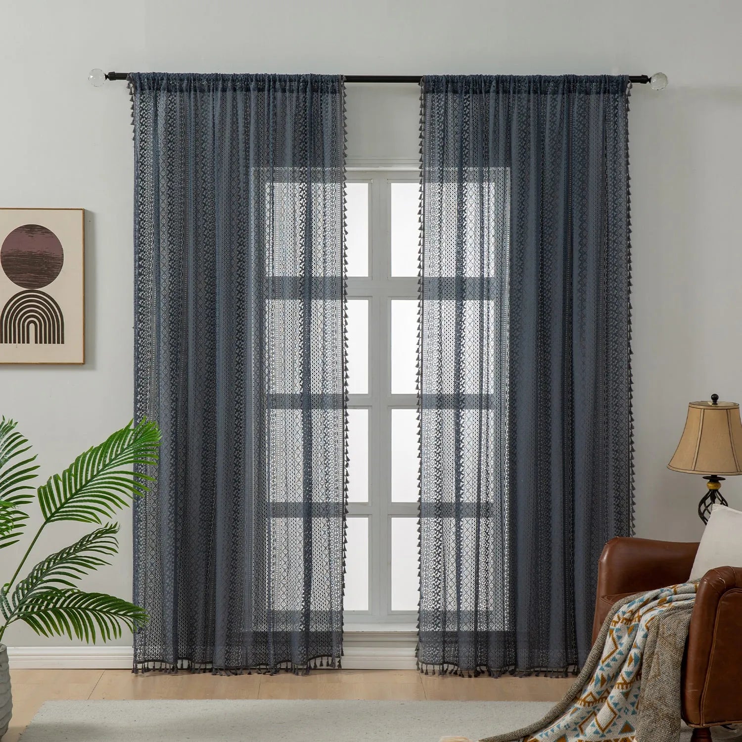 Dark Gray