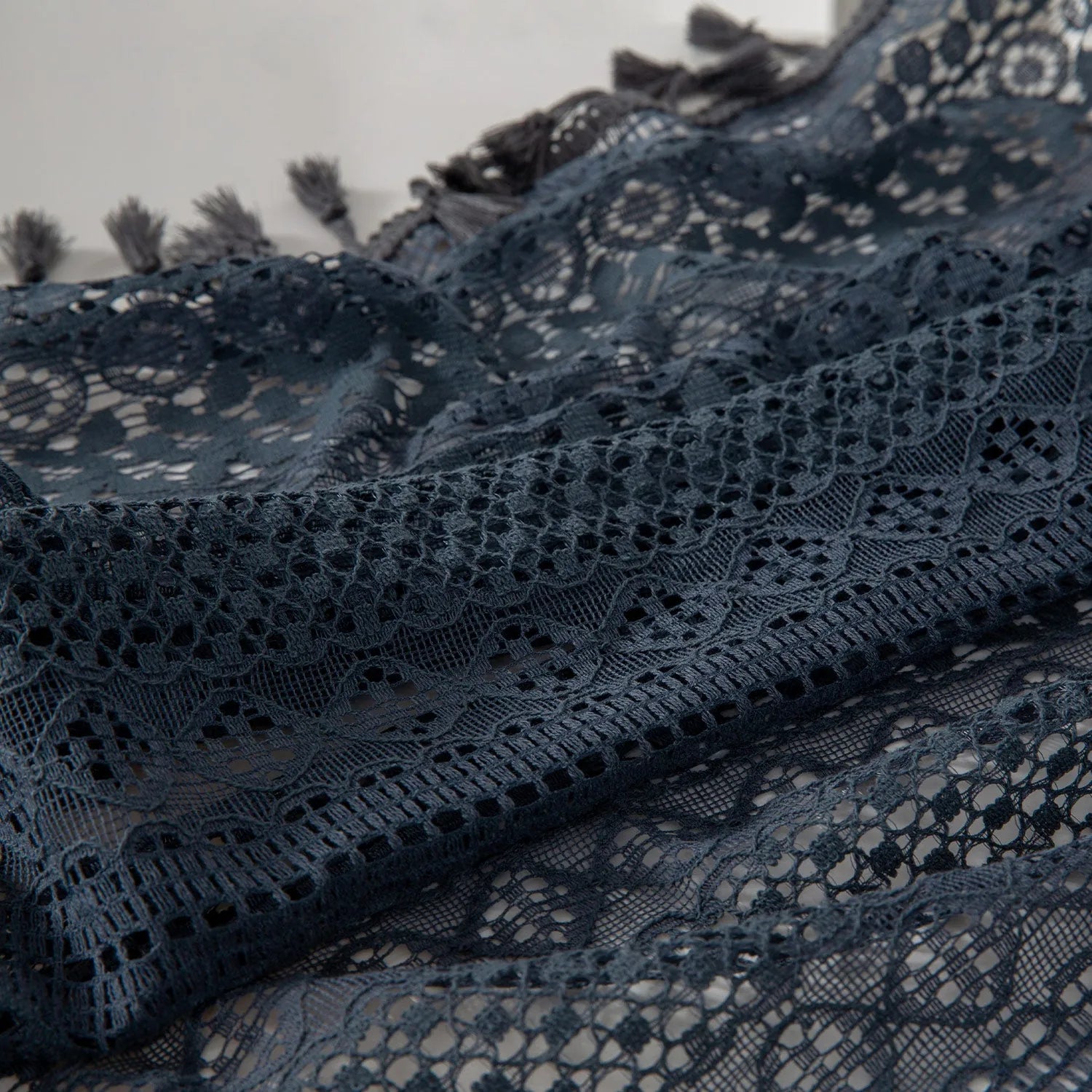 Dark Gray