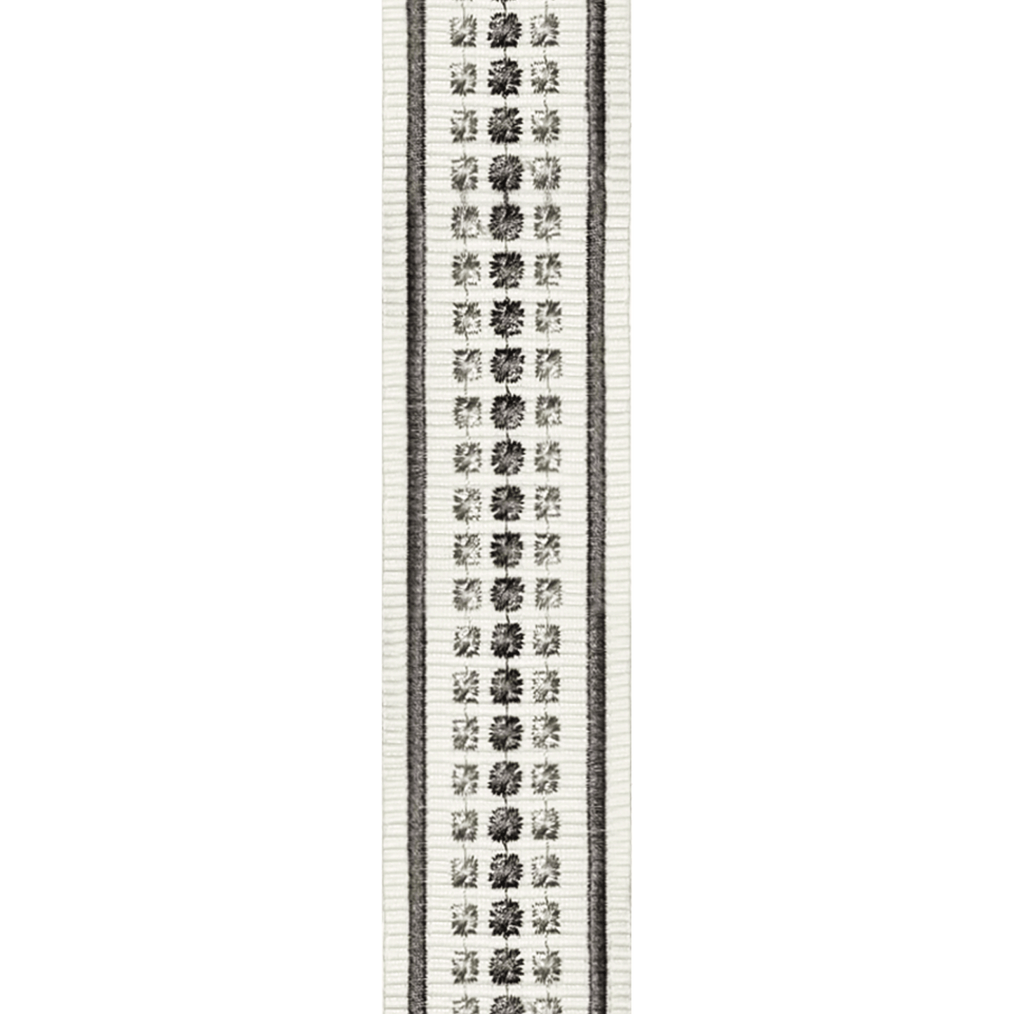 7404.3 37mm