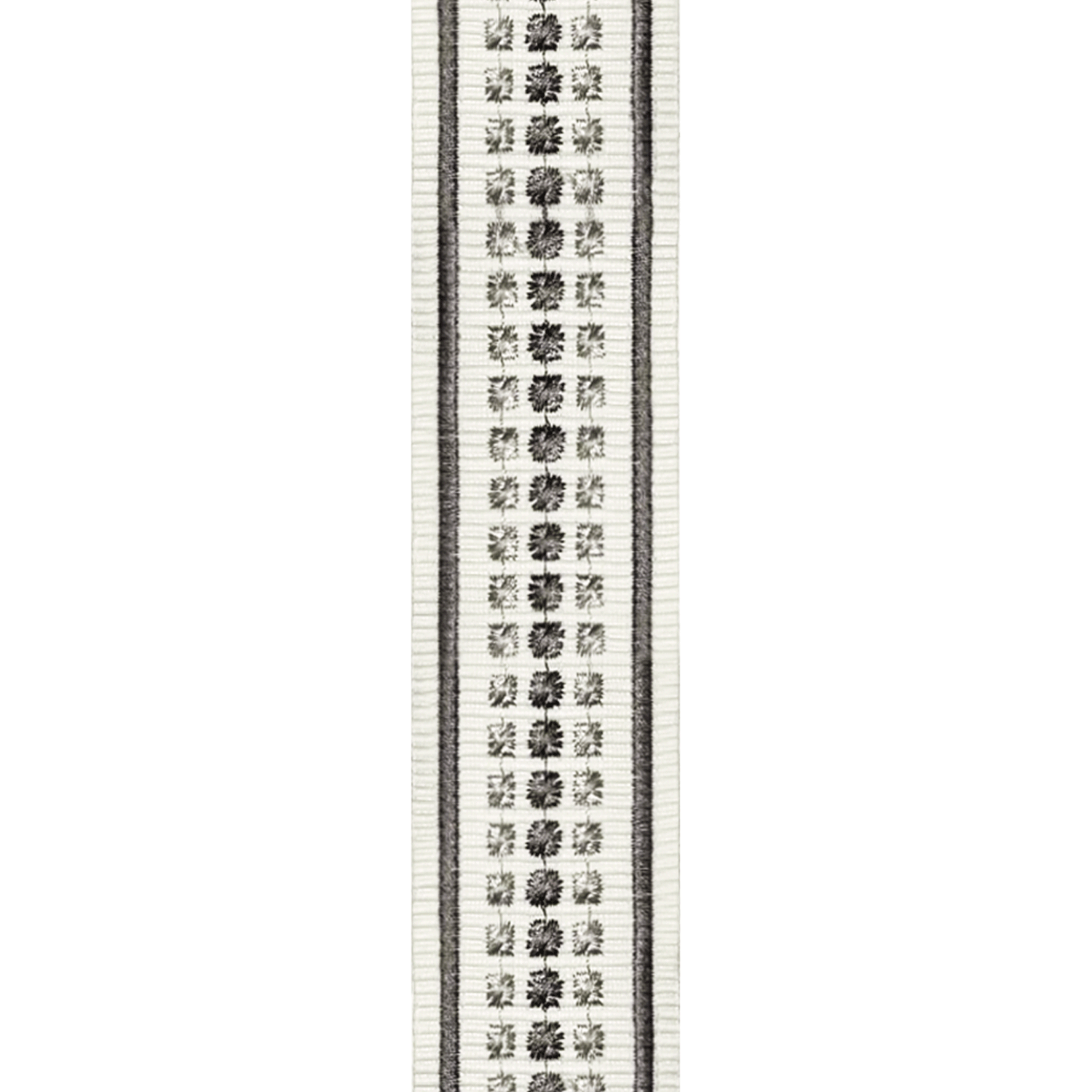 7404.3 37mm