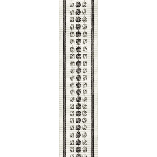 7404.3 37mm