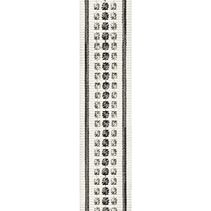 7404.3 37mm