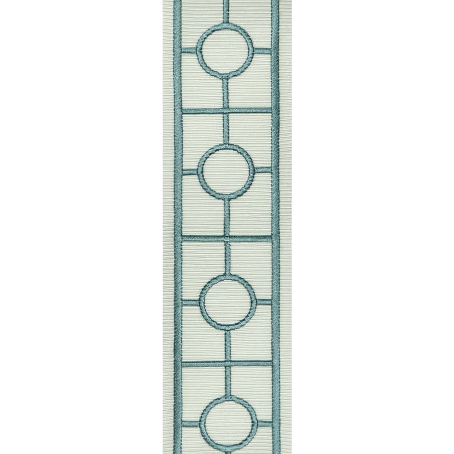 7405.2 65mm