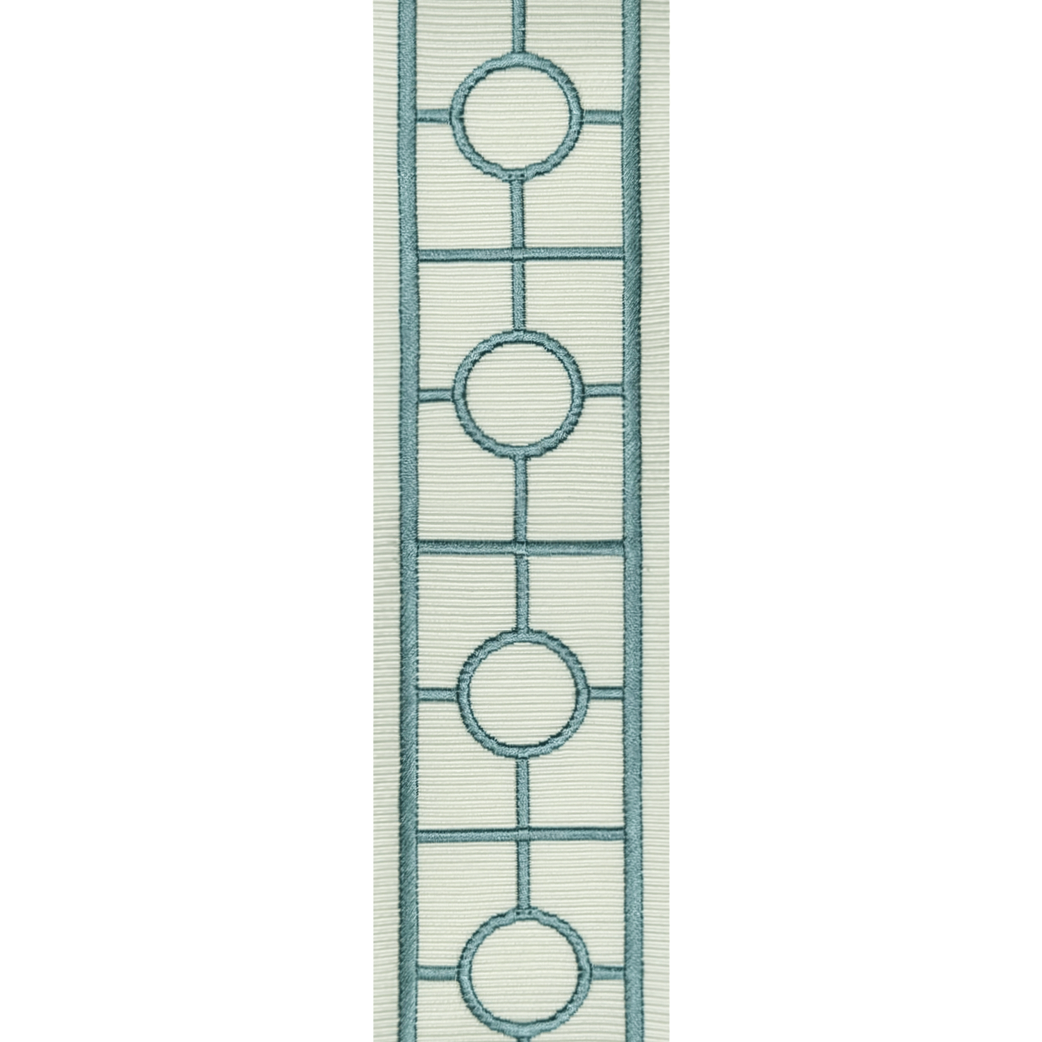 7405.2 65mm