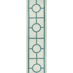 7405.2 65mm
