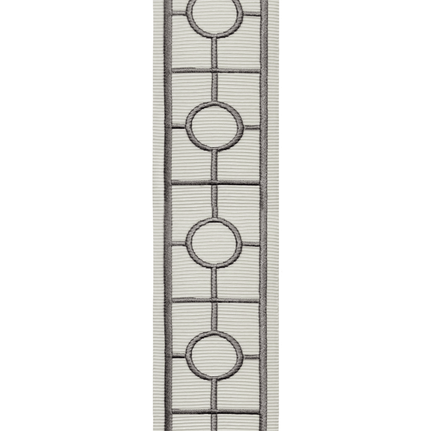 7405.3 65mm