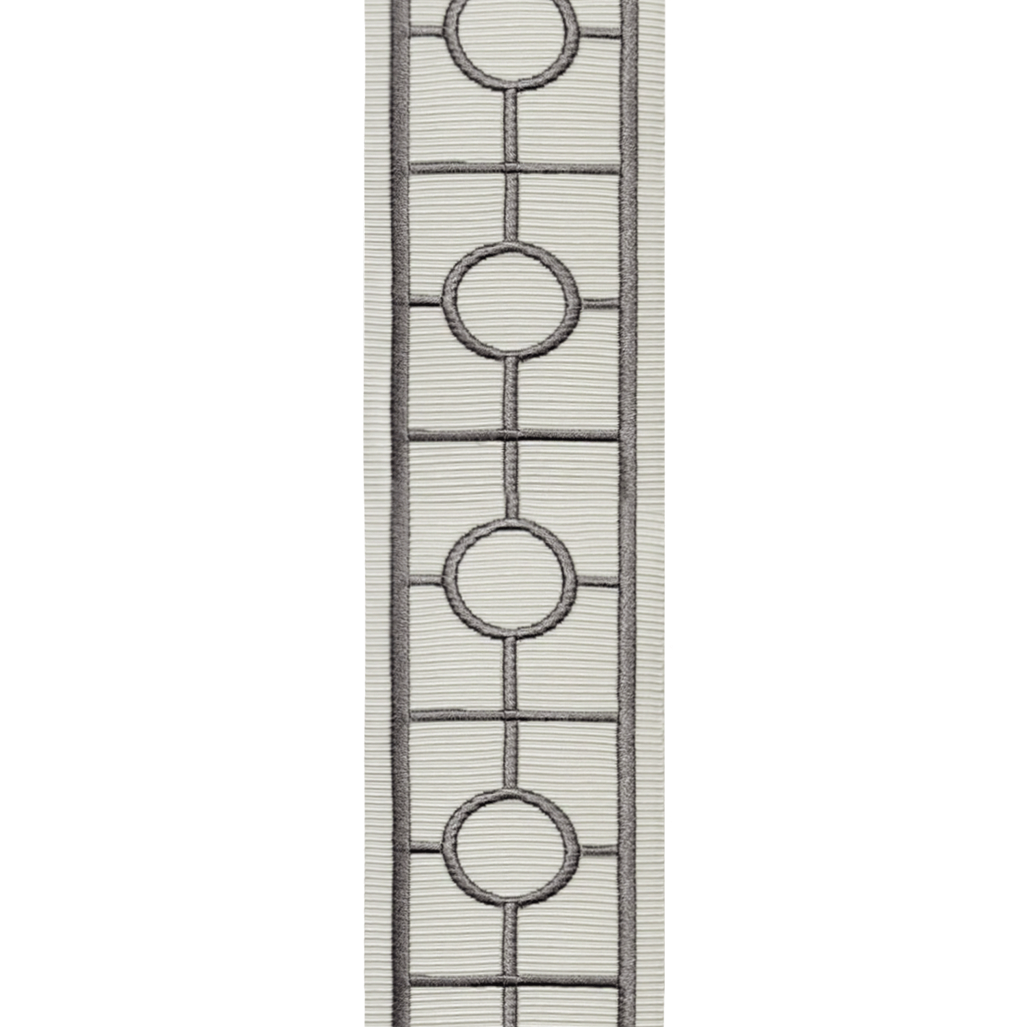 7405.3 65mm