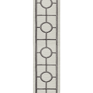 7405.3 65mm