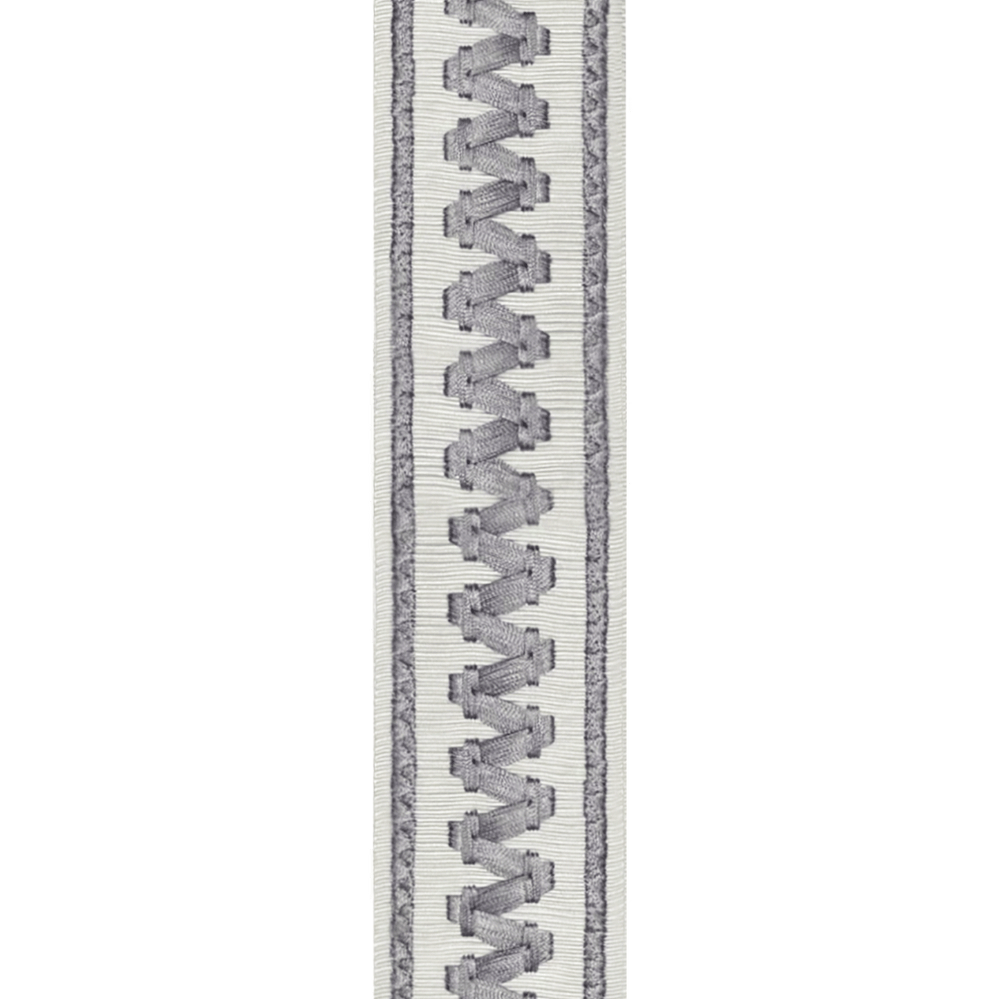 7406.3 50mm