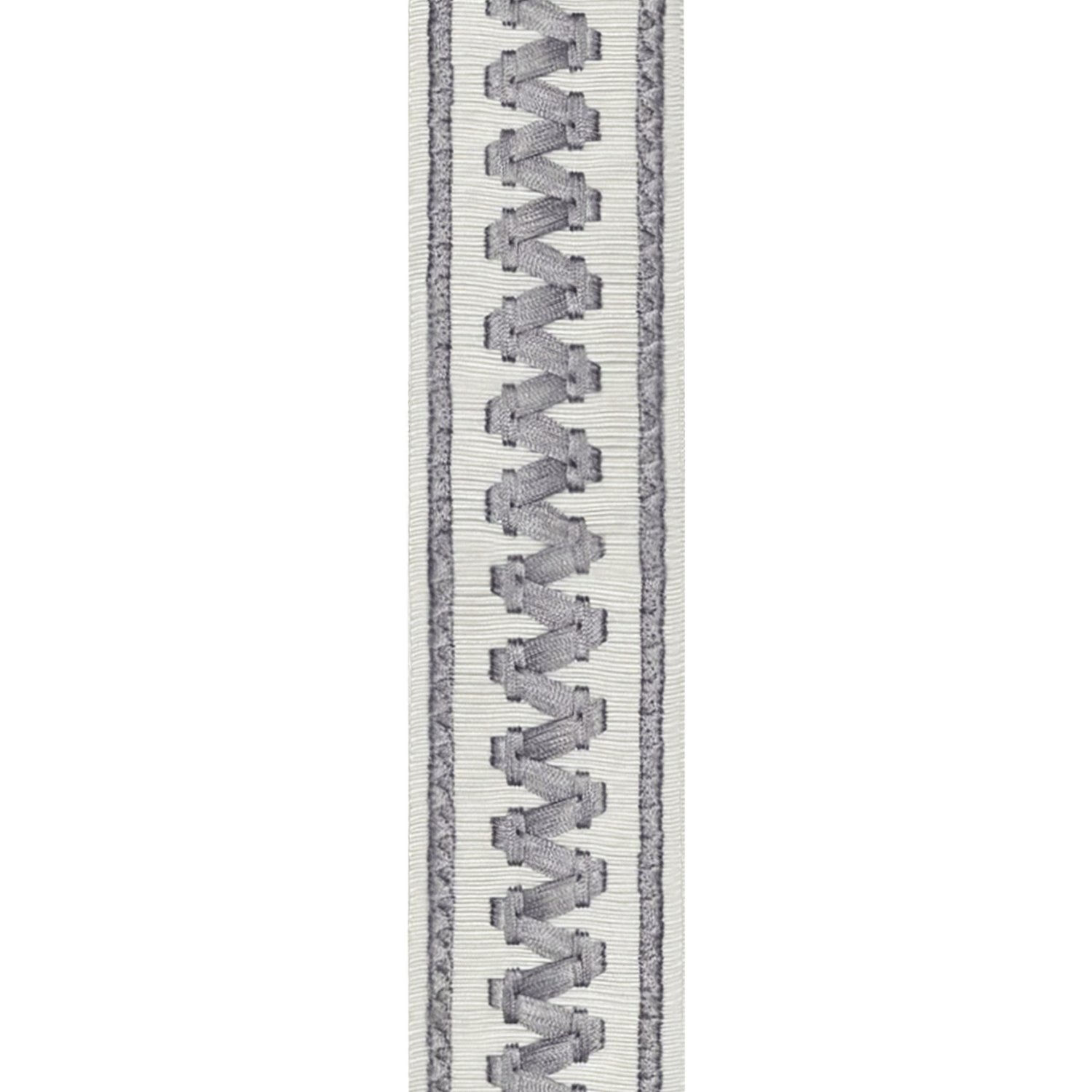 7406.3 50mm