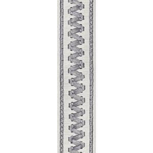 7406.3 50mm