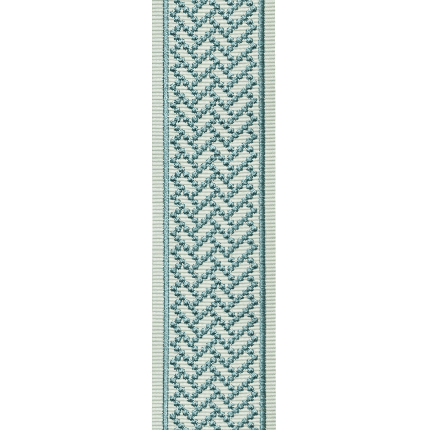 7412.2 60mm